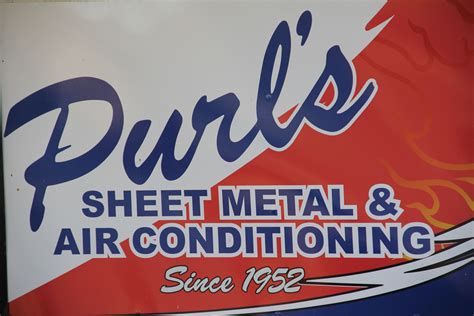 purls sheet metal madera ca|Purl's Sheet Metal & Air Conditioning Reviews.